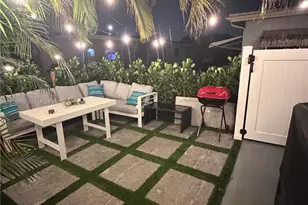 7303 NW 57th Dr, Tamarac, FL 33321 - Photo 11