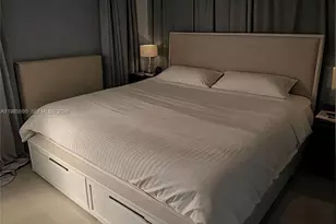 7303 NW 57th Dr, Tamarac, FL 33321 - Photo 9