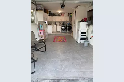 7303 NW 57th Dr, Tamarac, FL 33321 - Photo 11