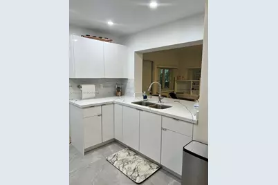 7303 NW 57th Dr, Tamarac, FL 33321 - Photo 7