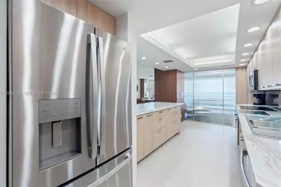 2200 S Ocean Ln #905, Fort Lauderdale, FL 33316 - Photo 19