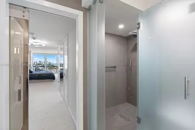 2200 S Ocean Ln #905, Fort Lauderdale, FL 33316 - Photo 27