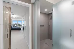 2200 S Ocean Ln, Fort Lauderdale, FL 33316 - Photo 27