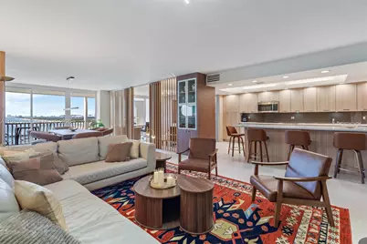 2200 S Ocean Ln #905, Fort Lauderdale, FL 33316 - Photo 7