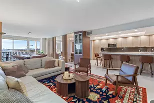 2200 S Ocean Ln, Fort Lauderdale, FL 33316 - Photo 7