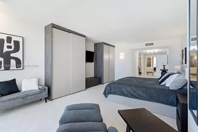 2200 S Ocean Ln #905, Fort Lauderdale, FL 33316 - Photo 25