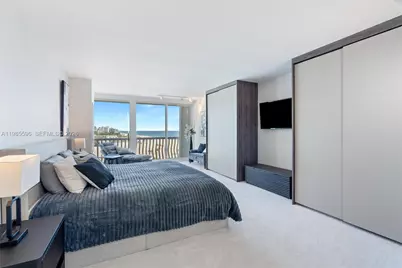 2200 S Ocean Ln #905, Fort Lauderdale, FL 33316 - Photo 23