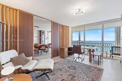 2200 S Ocean Ln #905, Fort Lauderdale, FL 33316 - Photo 9