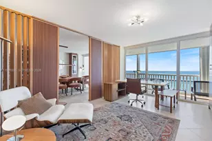 2200 S Ocean Ln, Fort Lauderdale, FL 33316 - Photo 9