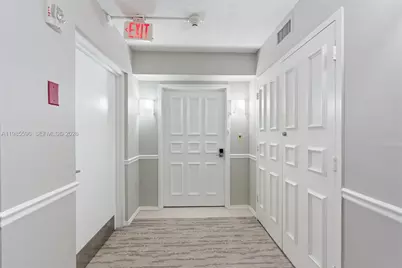 2200 S Ocean Ln #905, Fort Lauderdale, FL 33316 - Photo 37