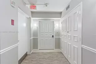 2200 S Ocean Ln, Fort Lauderdale, FL 33316 - Photo 37