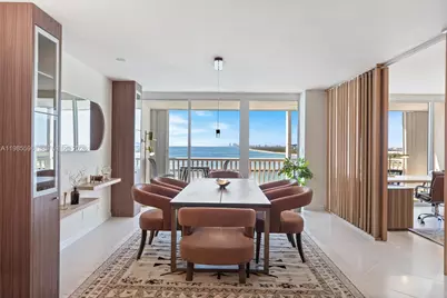 2200 S Ocean Ln #905, Fort Lauderdale, FL 33316 - Photo 3