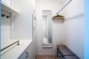 2200 S Ocean Ln, Fort Lauderdale, FL 33316 - Photo 29