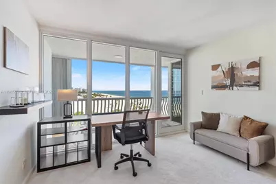 2200 S Ocean Ln #905, Fort Lauderdale, FL 33316 - Photo 33