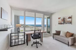 2200 S Ocean Ln, Fort Lauderdale, FL 33316 - Photo 33