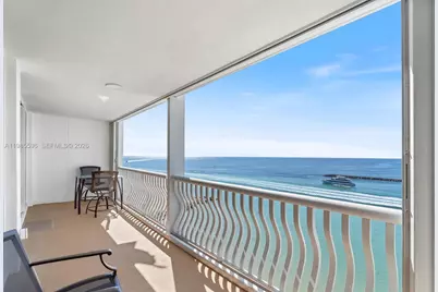 2200 S Ocean Ln #905, Fort Lauderdale, FL 33316 - Photo 11