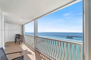 2200 S Ocean Ln, Fort Lauderdale, FL 33316 - Photo 11