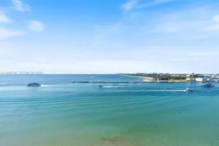 2200 S Ocean Ln, Fort Lauderdale, FL 33316 - Photo 13