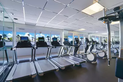 2200 S Ocean Ln #905, Fort Lauderdale, FL 33316 - Photo 49