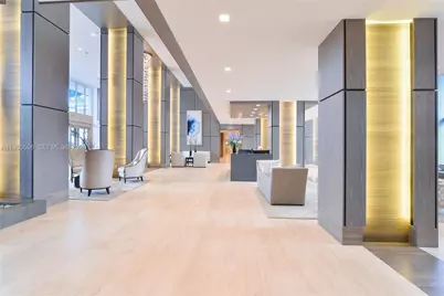 2200 S Ocean Ln #905, Fort Lauderdale, FL 33316 - Photo 43