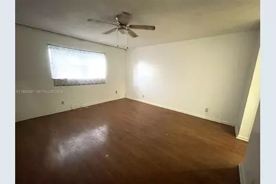 2061 NW 47th Ter #306, Lauderhill, FL 33313 - Photo 11