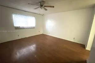 2061 NW 47th Terrace, Lauderhill, FL 33313 - Photo 11