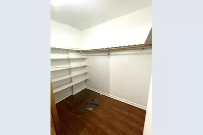 2061 NW 47th Ter #306, Lauderhill, FL 33313 - Photo 9