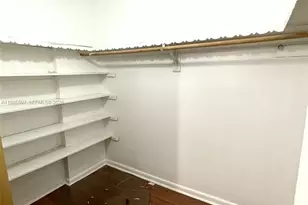 2061 NW 47th Terrace, Lauderhill, FL 33313 - Photo 9