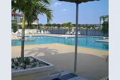 2061 NW 47th Ter #306, Lauderhill, FL 33313 - Photo 13