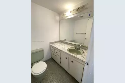 2061 NW 47th Ter #306, Lauderhill, FL 33313 - Photo 7
