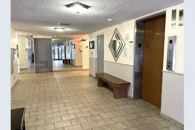 2061 NW 47th Ter #306, Lauderhill, FL 33313 - Photo 5