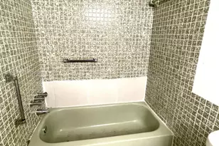 2061 NW 47th Terrace, Lauderhill, FL 33313 - Photo 11