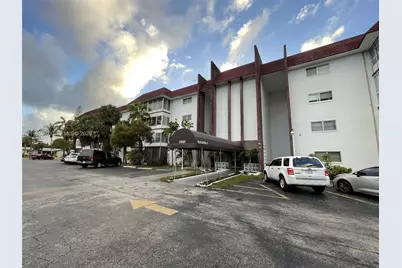 2061 NW 47th Ter #306, Lauderhill, FL 33313 - Photo 1