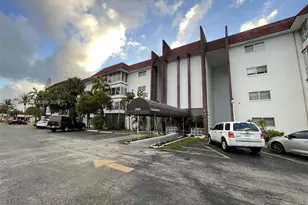 2061 NW 47th Terrace, Lauderhill, FL 33313 - Photo 1