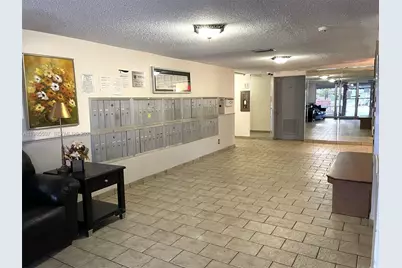 2061 NW 47th Ter #306, Lauderhill, FL 33313 - Photo 3