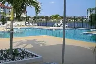 2061 NW 47th Terrace, Lauderhill, FL 33313 - Photo 7
