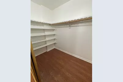 2061 NW 47th Ter #306, Lauderhill, FL 33313 - Photo 13