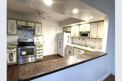 2061 NW 47th Ter #306, Lauderhill, FL 33313 - Photo 5