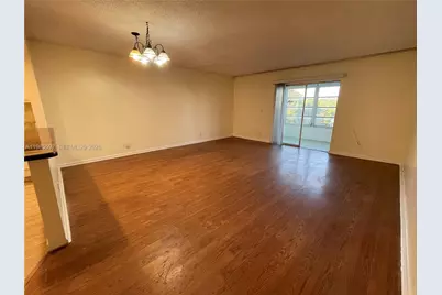 2061 NW 47th Ter #306, Lauderhill, FL 33313 - Photo 9