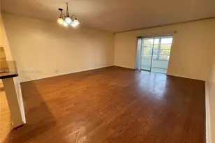 2061 NW 47th Terrace, Lauderhill, FL 33313 - Photo 9