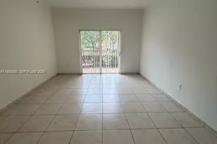 7200 NW 114th Ave, Doral, FL 33178 - Photo 11