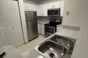 7200 NW 114th Ave, Doral, FL 33178 - Photo 7