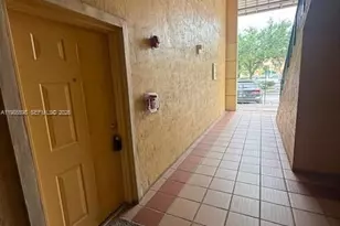 7200 NW 114th Ave, Doral, FL 33178 - Photo 3