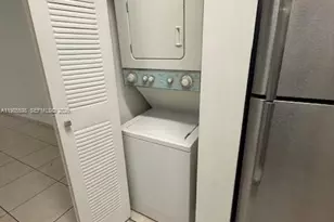 7200 NW 114th Ave, Doral, FL 33178 - Photo 9