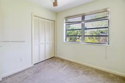 10250 Caribbean Blvd, Cutler Bay, FL 33189 - Photo 3