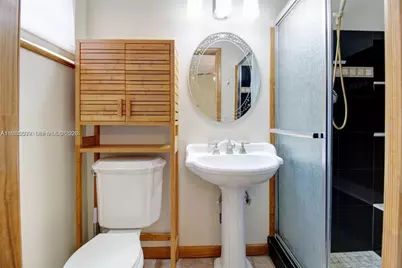 10250 Caribbean Blvd, Cutler Bay, FL 33189 - Photo 9