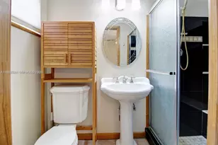 10250 Caribbean Blvd, Cutler Bay, FL 33189 - Photo 9