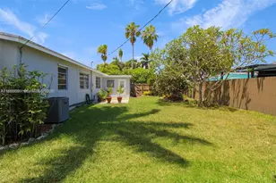 10250 Caribbean Blvd, Cutler Bay, FL 33189 - Photo 11