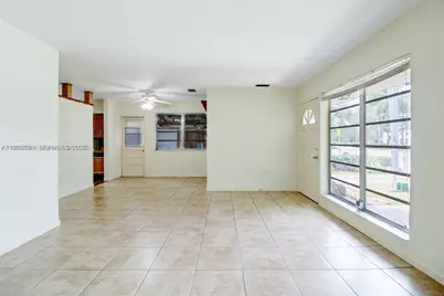 10250 Caribbean Blvd, Cutler Bay, FL 33189 - Photo 5