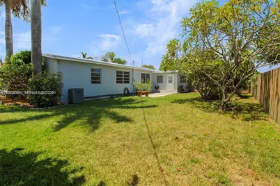 10250 Caribbean Blvd, Cutler Bay, FL 33189 - Photo 5